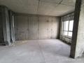 2-бөлмелі пәтер · 47 м² · 6/12 қабат, мкр Акбулак, Момышулы, бағасы: 23.5 млн ₸ в Алматы, Алатауский р-н — фото 2