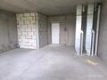 2-бөлмелі пәтер · 47 м² · 6/12 қабат, мкр Акбулак, Момышулы, бағасы: 23.5 млн ₸ в Алматы, Алатауский р-н — фото 3