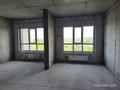 2-бөлмелі пәтер · 47 м² · 6/12 қабат, мкр Акбулак, Момышулы, бағасы: 23.5 млн ₸ в Алматы, Алатауский р-н — фото 5