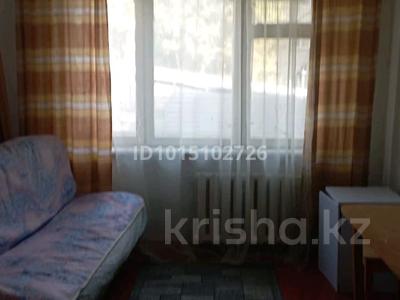 1 комната · 22 м² · 2/4 этаж, мкр №7 4 — проспект Абая уг.ул Алтынсарина за 130 000 ₸ в Алматы, Ауэзовский р-н
