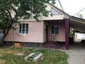 Жеке үй · 5 бөлме · 85 м² · 5 жүзд., Жылкыбай 16, бағасы: 50 млн ₸ в Туздыбастау (Калинино)