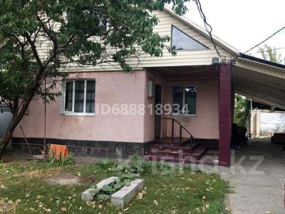Жеке үй · 5 бөлме · 85 м² · 5 жүзд., Жылкыбай 16, бағасы: 50 млн ₸ в Туздыбастау (Калинино)