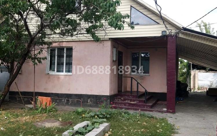 Жеке үй · 5 бөлме · 85 м² · 5 жүзд., Жылкыбай 16, бағасы: 50 млн ₸ в Туздыбастау (Калинино) — фото 3