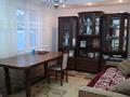 Жеке үй · 5 бөлме · 85 м² · 5 жүзд., Жылкыбай 16, бағасы: 50 млн ₸ в Туздыбастау (Калинино) — фото 3