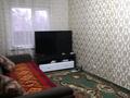 Жеке үй · 5 бөлме · 85 м² · 5 жүзд., Жылкыбай 16, бағасы: 50 млн ₸ в Туздыбастау (Калинино) — фото 4