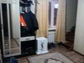 Жеке үй · 5 бөлме · 85 м² · 5 жүзд., Жылкыбай 16, бағасы: 50 млн ₸ в Туздыбастау (Калинино) — фото 5
