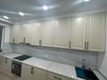 2-комнатная квартира · 58.6 м² · 4/13 этаж, Кабдолова 14 за 48 млн ₸ в Алматы, Ауэзовский р-н — фото 11