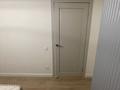 2-комнатная квартира · 58.6 м² · 4/13 этаж, Кабдолова 14 за 48 млн ₸ в Алматы, Ауэзовский р-н — фото 15