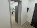 2-комнатная квартира · 58.6 м² · 4/13 этаж, Кабдолова 14 за 48 млн ₸ в Алматы, Ауэзовский р-н — фото 19