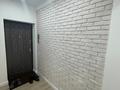 2-комнатная квартира · 58.6 м² · 4/13 этаж, Кабдолова 14 за 48 млн ₸ в Алматы, Ауэзовский р-н — фото 21