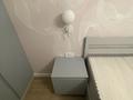 2-комнатная квартира · 58.6 м² · 4/13 этаж, Кабдолова 14 за 48 млн ₸ в Алматы, Ауэзовский р-н — фото 23