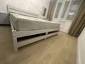 2-комнатная квартира · 58.6 м² · 4/13 этаж, Кабдолова 14 за 48 млн ₸ в Алматы, Ауэзовский р-н — фото 25