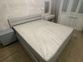 2-комнатная квартира · 58.6 м² · 4/13 этаж, Кабдолова 14 за 48 млн ₸ в Алматы, Ауэзовский р-н — фото 26