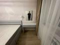 2-комнатная квартира · 58.6 м² · 4/13 этаж, Кабдолова 14 за 48 млн ₸ в Алматы, Ауэзовский р-н — фото 29