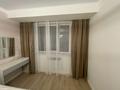2-комнатная квартира · 58.6 м² · 4/13 этаж, Кабдолова 14 за 48 млн ₸ в Алматы, Ауэзовский р-н — фото 30