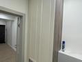 2-комнатная квартира · 58.6 м² · 4/13 этаж, Кабдолова 14 за 48 млн ₸ в Алматы, Ауэзовский р-н — фото 37
