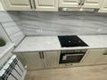 2-комнатная квартира · 58.6 м² · 4/13 этаж, Кабдолова 14 за 48 млн ₸ в Алматы, Ауэзовский р-н — фото 5