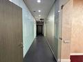 Кеңселер · 50 м², бағасы: 950 000 ₸ в Алматы, Медеуский р-н — фото 8