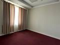 Кеңселер · 50 м², бағасы: 950 000 ₸ в Алматы, Медеуский р-н — фото 9