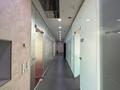 Кеңселер · 50 м², бағасы: 950 000 ₸ в Алматы, Медеуский р-н