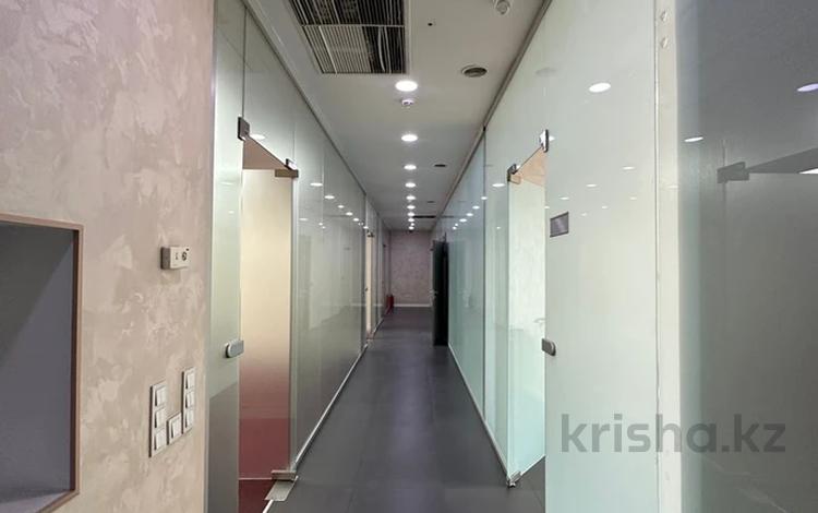 Кеңселер · 50 м², бағасы: 950 000 ₸ в Алматы, Медеуский р-н — фото 4