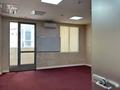 Кеңселер · 50 м², бағасы: 950 000 ₸ в Алматы, Медеуский р-н — фото 2