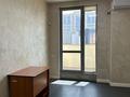 Кеңселер · 50 м², бағасы: 950 000 ₸ в Алматы, Медеуский р-н — фото 3