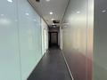 Кеңселер · 50 м², бағасы: 950 000 ₸ в Алматы, Медеуский р-н — фото 4