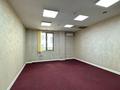 Кеңселер · 50 м², бағасы: 950 000 ₸ в Алматы, Медеуский р-н — фото 5