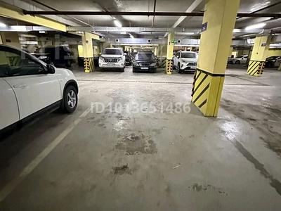 Сниму паркинг, долгосрок, Анет Баба 6 в Астане, Нура р-н