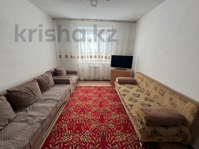 1-комнатная квартира · 39.8 м² · 4/9 этаж, Назарбаева 233 за 19.5 млн ₸ в Павлодаре