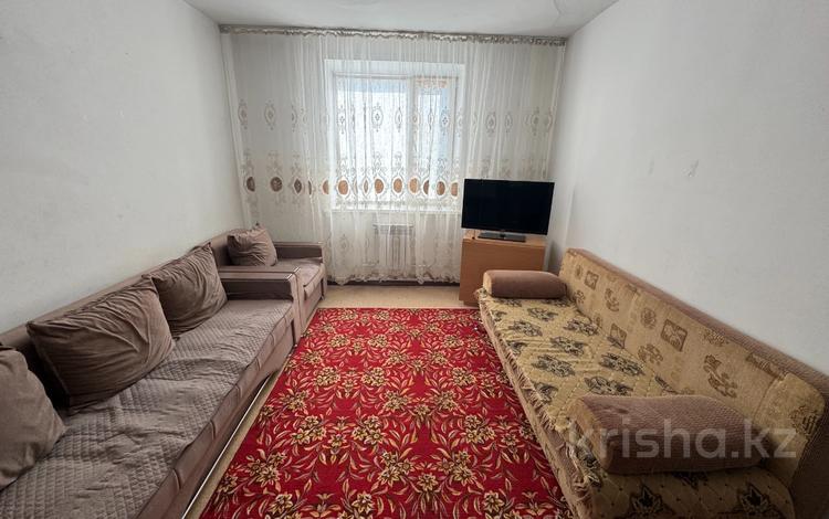1-комнатная квартира · 39.8 м² · 4/9 этаж, Назарбаева 233 за 19.5 млн ₸ в Павлодаре — фото 2