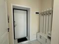 2-бөлмелі пәтер · 45 м² · 5/12 қабат, Нажимеденова 26/1 — ТРЦ Damu Mall, школа лицей 93, бағасы: 13 000 ₸ в Астане, Сарайшык р-н — фото 4