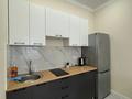 2-бөлмелі пәтер · 45 м² · 5/12 қабат, Нажимеденова 26/1 — ТРЦ Damu Mall, школа лицей 93, бағасы: 13 000 ₸ в Астане, Сарайшык р-н — фото 6