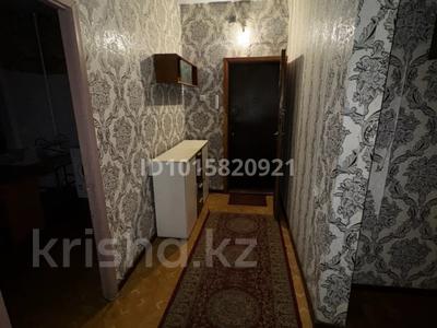2-комнатная квартира · 52 м² · 3/9 этаж, Сатпаева 93 — Розыбакиева за 50 млн ₸ в Алматы, Бостандыкский р-н