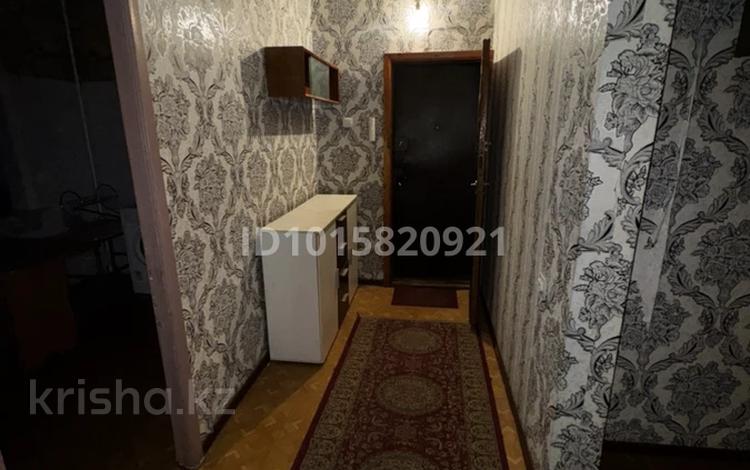 2-комнатная квартира · 52 м² · 3/9 этаж, Сатпаева 93 — Розыбакиева за 50 млн ₸ в Алматы, Бостандыкский р-н — фото 2