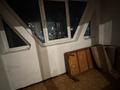 2-комнатная квартира · 52 м² · 3/9 этаж, Сатпаева 93 — Розыбакиева за 50 млн ₸ в Алматы, Бостандыкский р-н — фото 11