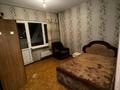 2-комнатная квартира · 52 м² · 3/9 этаж, Сатпаева 93 — Розыбакиева за 50 млн ₸ в Алматы, Бостандыкский р-н — фото 2