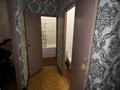 2-комнатная квартира · 52 м² · 3/9 этаж, Сатпаева 93 — Розыбакиева за 50 млн ₸ в Алматы, Бостандыкский р-н — фото 3