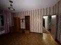 2-комнатная квартира · 52 м² · 3/9 этаж, Сатпаева 93 — Розыбакиева за 50 млн ₸ в Алматы, Бостандыкский р-н — фото 4