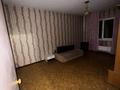 2-комнатная квартира · 52 м² · 3/9 этаж, Сатпаева 93 — Розыбакиева за 50 млн ₸ в Алматы, Бостандыкский р-н — фото 7