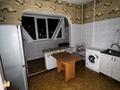 2-комнатная квартира · 52 м² · 3/9 этаж, Сатпаева 93 — Розыбакиева за 50 млн ₸ в Алматы, Бостандыкский р-н — фото 8