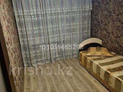 3-бөлмелі пәтер · 60.1 м² · 2/9 қабат, Гагарина 82 — Диспечерская, бағасы: 25 млн ₸ в Павлодаре