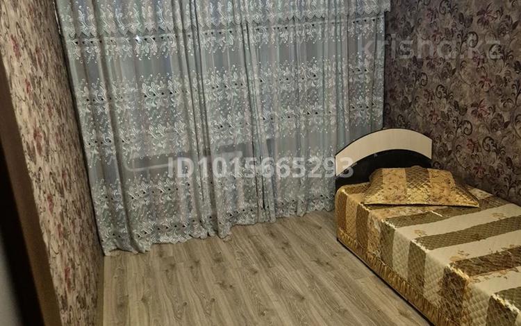 3-бөлмелі пәтер · 60.1 м² · 2/9 қабат, Гагарина 82 — Диспечерская, бағасы: 25 млн ₸ в Павлодаре — фото 2