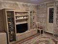 3-бөлмелі пәтер · 60.1 м² · 2/9 қабат, Гагарина 82 — Диспечерская, бағасы: 25 млн ₸ в Павлодаре — фото 3