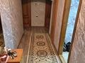 3-бөлмелі пәтер · 60.1 м² · 2/9 қабат, Гагарина 82 — Диспечерская, бағасы: 25 млн ₸ в Павлодаре — фото 4