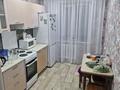 3-бөлмелі пәтер · 60.1 м² · 2/9 қабат, Гагарина 82 — Диспечерская, бағасы: 25 млн ₸ в Павлодаре — фото 5
