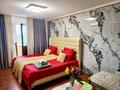 1-бөлмелі пәтер · 45 м² · 5/5 қабат, Айбергенова 1 Б — ТЦ"Shimkent Plaza", бағасы: 2 500 ₸ в Шымкенте, Аль-Фарабийский р-н — фото 2
