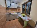 1-бөлмелі пәтер · 45 м² · 5/5 қабат, Айбергенова 1 Б — ТЦ"Shimkent Plaza", бағасы: 2 500 ₸ в Шымкенте, Аль-Фарабийский р-н — фото 4