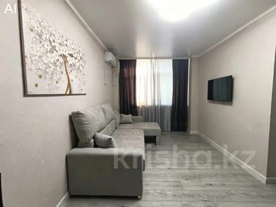 1-комнатная квартира · 35.9 м² · 1/6 этаж, Текстильщиков за 17 млн ₸ в Костанае